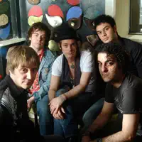 Listen to undefined, watch music videos, read bio, see tour dates & more!