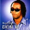 Banyana ba Serowe - Don B. lyrics