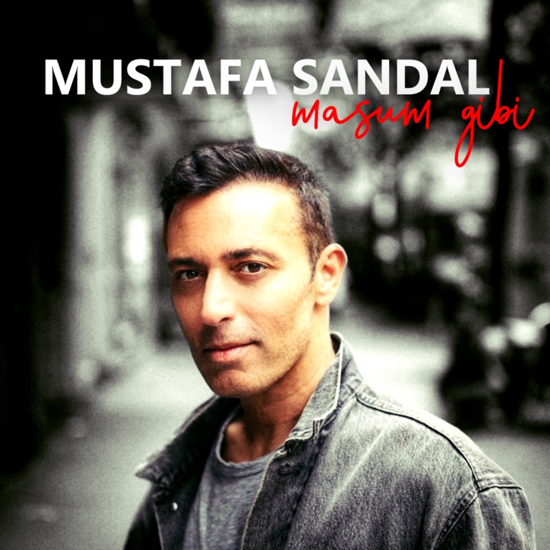 Песня сандаль. Мустафа Сандал. Турецкий певец Mustafa Sandal. Мустафа Сандал фото. Мустафа Сандал песни.