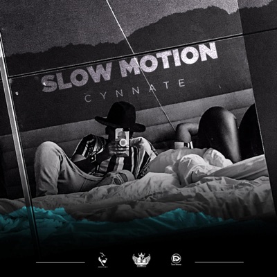 Slow Motion - Single