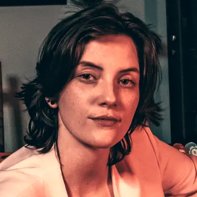 Listen to Megan Lenius, watch music videos, read bio, see tour dates & more!