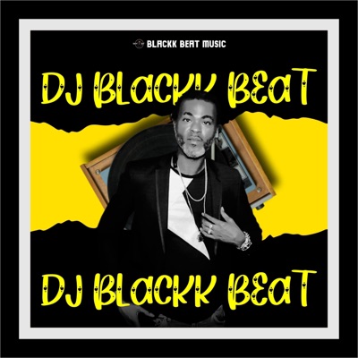 Afrobeat Culture Workout (Instrumental) - Single