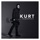 Kurt - Vengo Del Futuro