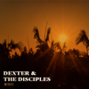 Medic! (feat. G Curtis) - Dexter & The Disciples