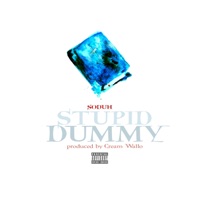 Stupid Dummy - Single - Soduh