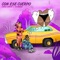 Con Ese Cuerpo (feat. Zikabron) - Chris Carter lyrics