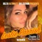 Save Me - Bonus Trax (Acappella) - Leslie Parrish lyrics