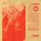 4AM in Toronto (feat. Miloh Smith) - Junia-T & Miloh Smith lyrics