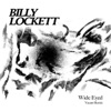 Billy Lockett