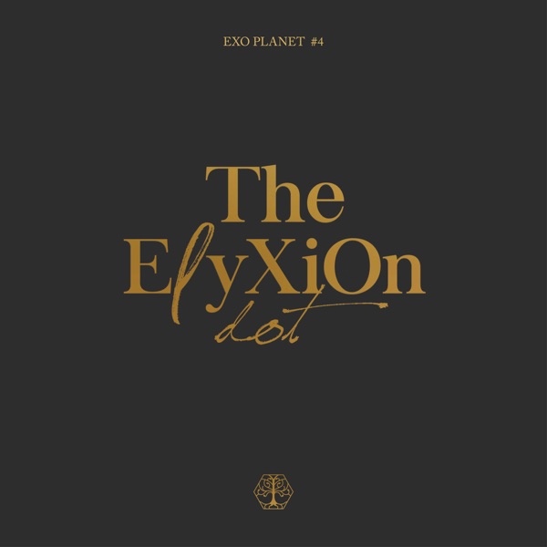 EXO – EXO PLANET #4–The EℓyXiOn [dot]–[Live]