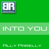 Into You (Radio Mix) - Single