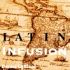 Daniel Colas Rhumba & Cola Latin Infusion