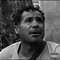 Juan (feat. MPadrums) - Single - Monaly