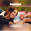 Imperium - Żółte Tulipany