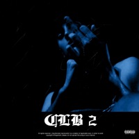 Clb2 - Single - Milian