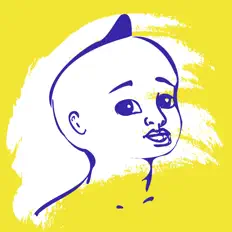 Listen to Kirikoukiri, watch music videos, read bio, see tour dates & more!
