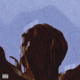 Intro For the Healing Biv