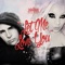 Let Me Love You (feat. MC Magic) - Ms. Krazie lyrics