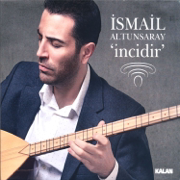 İncidir - İsmail Altunsaray