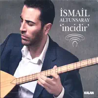 Menevşe Koymuşlar Gülün Adını