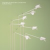 Float On by Modest Mouse