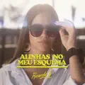 ALINHAS NO MEU ESQUEMA