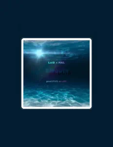 Écoutez LaiD, regardez des vidéoclips, lisez la biographie, consultez les dates de tournée et plus encore !