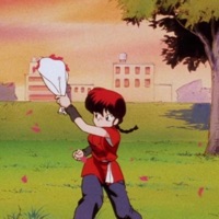 Marble - Single - AllHailSun