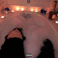 Delete (feat. Naïve & shudda mane) - Single - AK Yaro