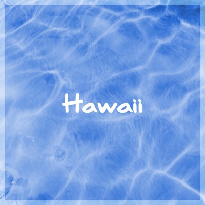Hawaii - Single