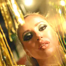 Listen to Daniela Brooker, watch music videos, read bio, see tour dates & more!