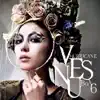 BoA - Hurricane Venus