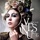 Hurricane Venus