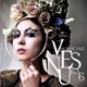 Hurricane Venus The 6th Album
