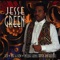 Flip - Jesse Green lyrics