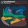 Castlebed - Cyan