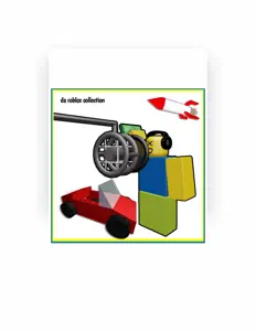 Roblox Da Gamerを聴いたり、ミュージックビデオを鑑賞したり、経歴やツアー日程などを確認したりしましょう！