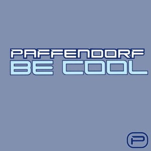 Be Cool (Remixes)