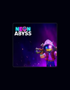 收听 Danny Hey、观看音乐视频、阅读小传、查看巡演日期等 ！