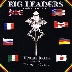 Big Leaders
