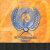Tropicana d'Haïti : 40ème anniversaire, vol. 1 - Tropicana d'Haïti
