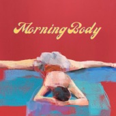 Morning Body artwork