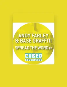 Listen to Andy Farley, watch music videos, read bio, see tour dates & more!