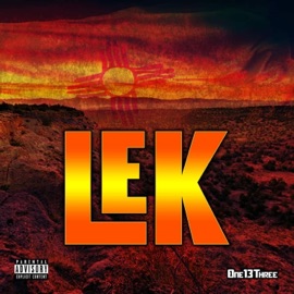 Lek One13Three
