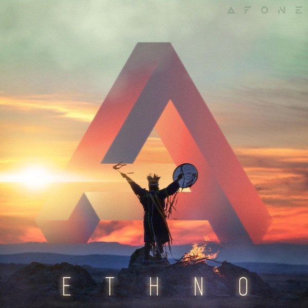 Ethno - EP