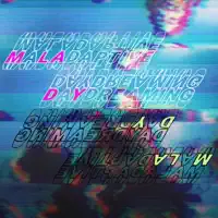 Class Of 09 — mlady