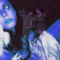 gen 2 - Single - 8485