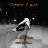 October 2 Pack Ep