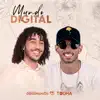 Mundo Digital