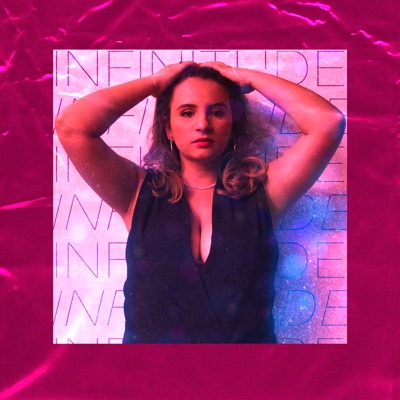 Infinitude - Single